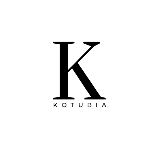 Kotubia